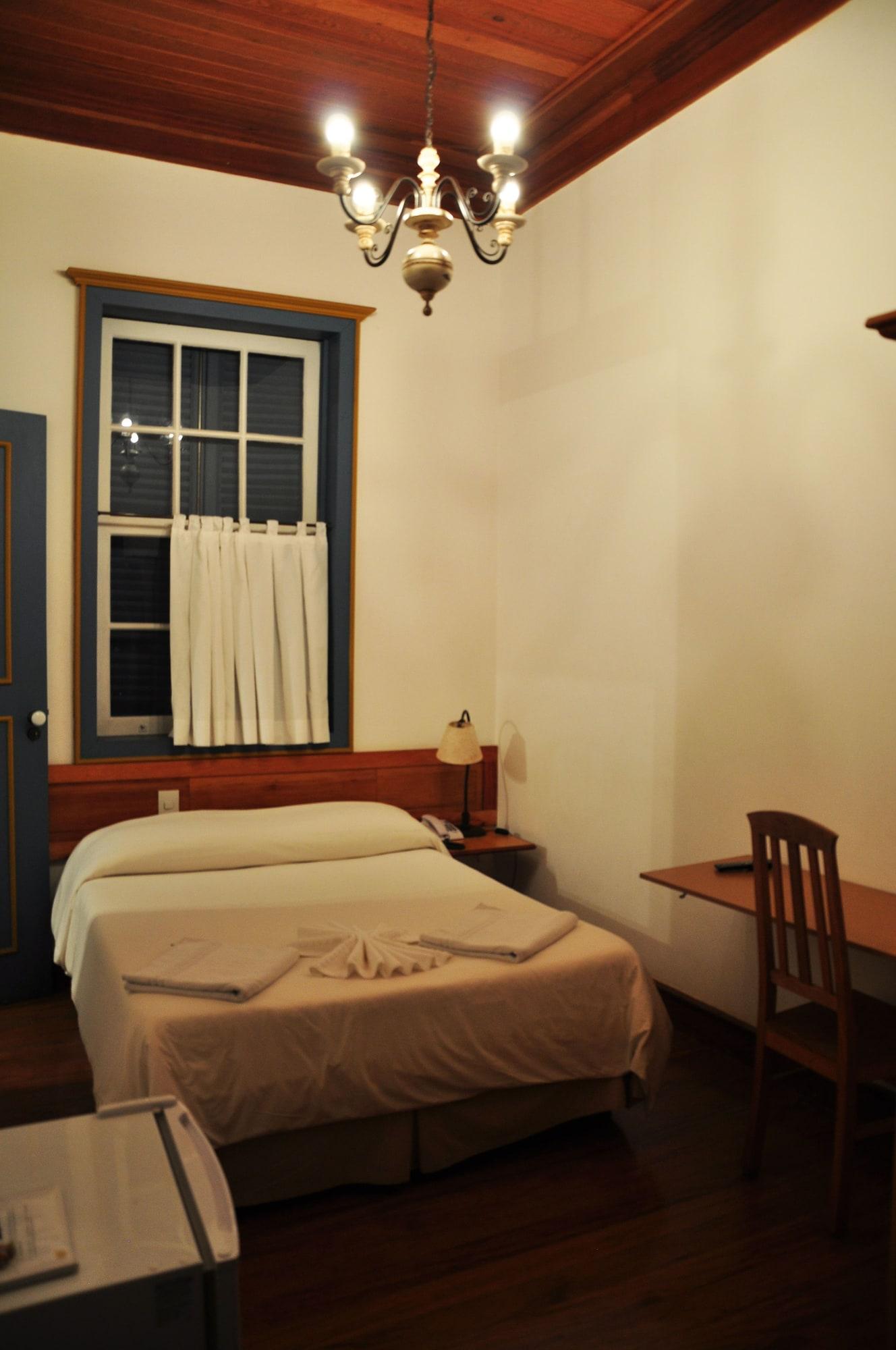 Hotel Solar De Maria Ouro Preto  Zewnętrze zdjęcie