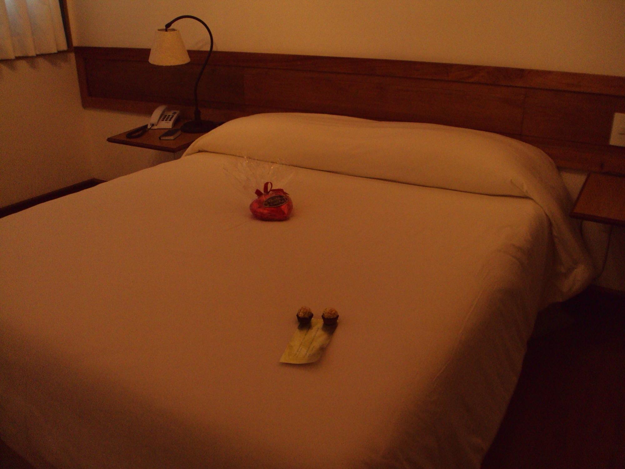 Hotel Solar De Maria Ouro Preto  Zewnętrze zdjęcie