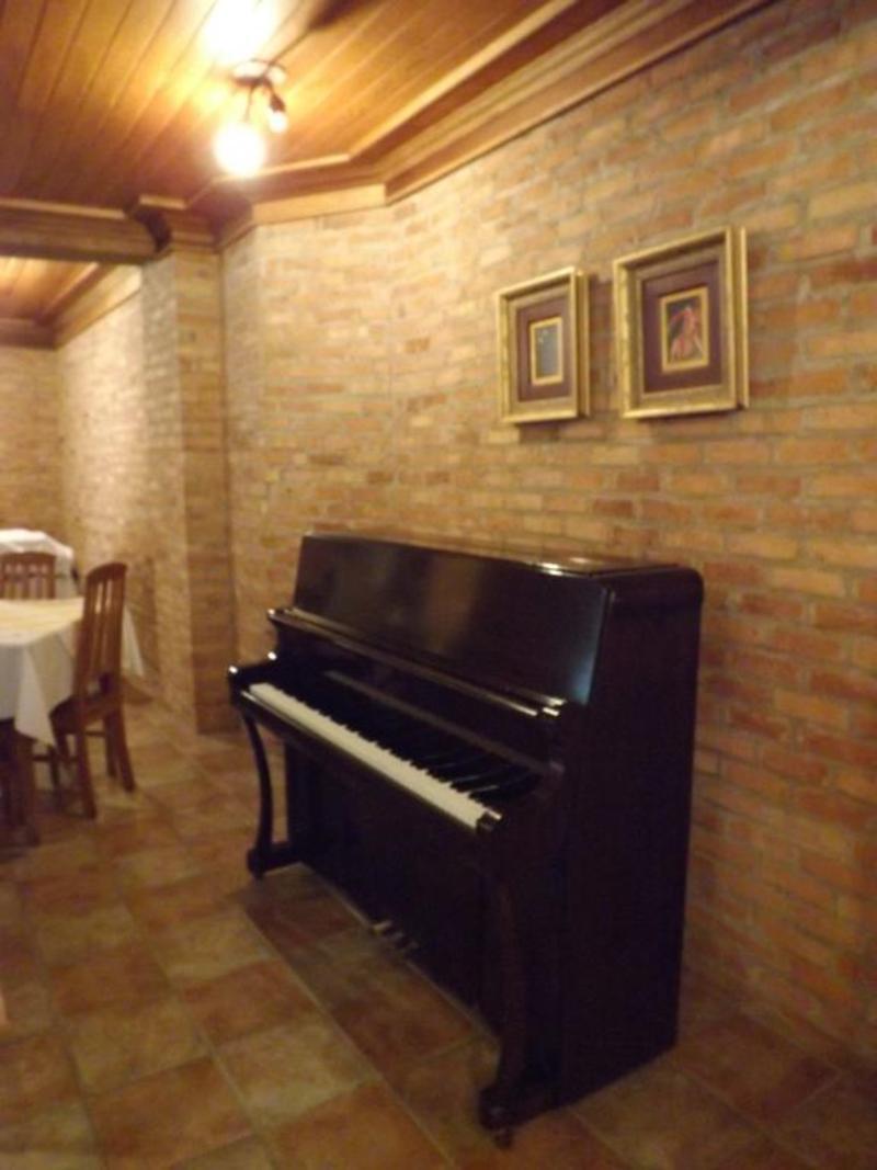 Hotel Solar De Maria Ouro Preto  Zewnętrze zdjęcie